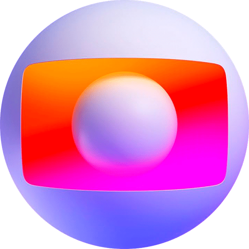 Globo