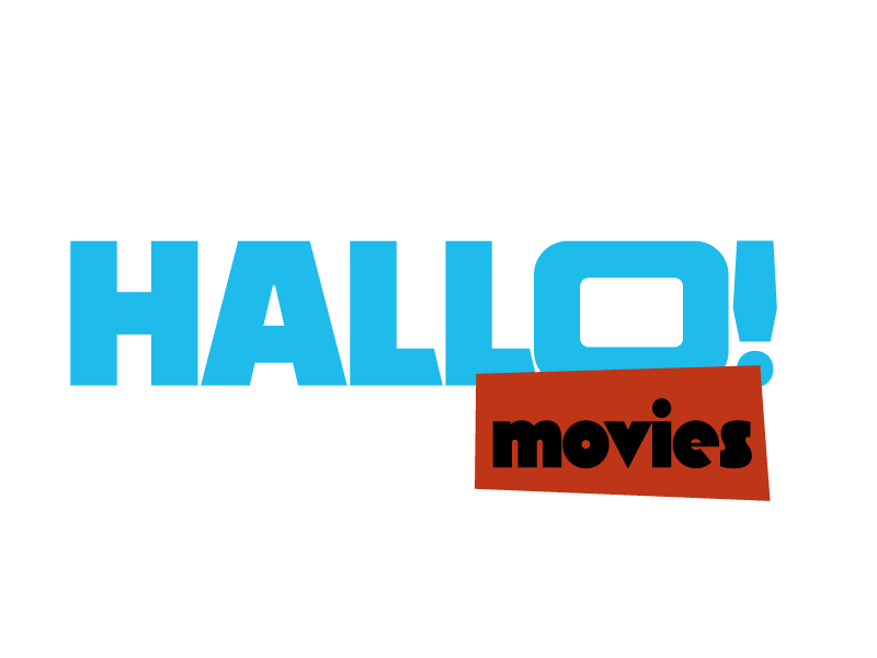 Hallo! Movies