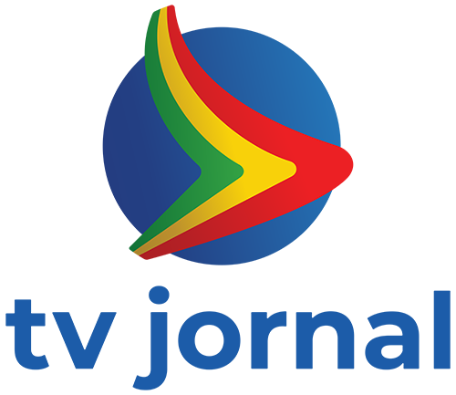 TV Jornal Interior