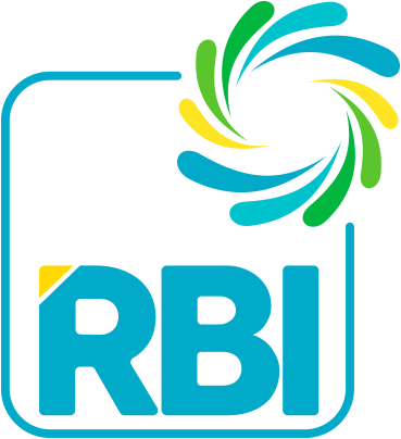 RBI